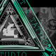 Collective Art Tattoo Riga