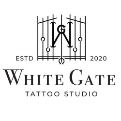White Gate Tattoo Studio Munich