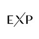 Exphaus Tattoo