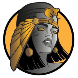 Cleopatra Ink Suadiye