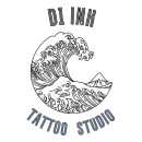 D1 Ink Tattoo Studio