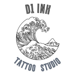 D1 Ink Tattoo Studio