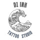 D1 Ink Tattoo Studio