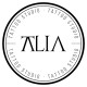 Talia Tattoo Studio