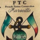 French Tattoo Connection