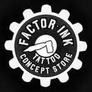 Factorink