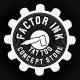 Factorink