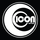Icon Tattoo Studio