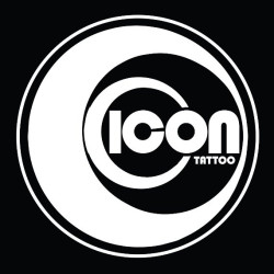 Icon Tattoo Studio