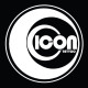 Icon Tattoo Studio