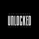 Unlocked Tattoo Studio