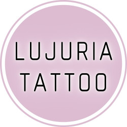 Lujuria Tattoo
