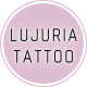Lujuria Tattoo