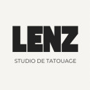 LENZ Studio de tatouage