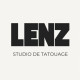 LENZ Studio de tatouage
