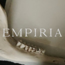 Empiria Tattoo