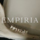 Empiria Tattoo