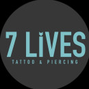 7 Lives Tattoo