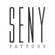 Seny Tattoos