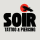 Soir Tattoo & Art Studio