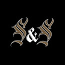 Saints And Sinners
