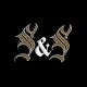 Saints And Sinners