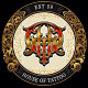 House Of Tattoo Est 09