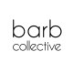 Barb Collective Tattoo Studio