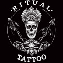 Ritual Tattoo Athens