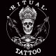 Ritual Tattoo Athens