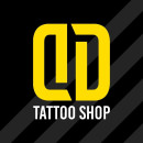 Family Addiction Tattoo Shop