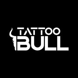 TattooBull Studio | Alsancak Dövme Stüdyosu