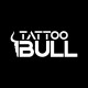 TattooBull Studio | Alsancak Dövme Stüdyosu
