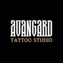Avangard Tattoo Mallorca