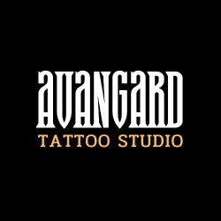 Avangard Tattoo Mallorca