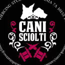 Cani Sciolti Tattoo&Piercing