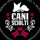 Cani Sciolti Tattoo&Piercing
