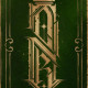 Die and Retry Tattoo & Piercing