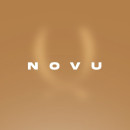 Atelier Novu