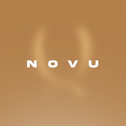 Atelier Novu