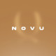Atelier Novu