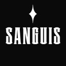 Sanguis Tattoo Studio