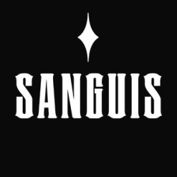 Sanguis Tattoo Studio