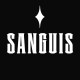 Sanguis Tattoo Studio