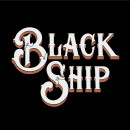Black Ship | Tattoo & Piercing Studio