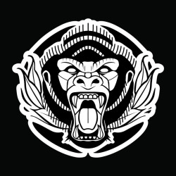Apes Crew