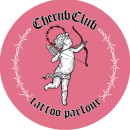 Cherub Club