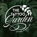 The Tattoo Garden Tattooshop