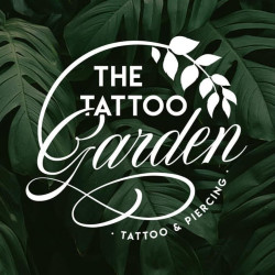 The Tattoo Garden Tattooshop