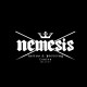 Nemesis Tattoo & Piercing